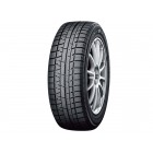 145/70R12 69Q, Yokohama, iceGUARD iG50